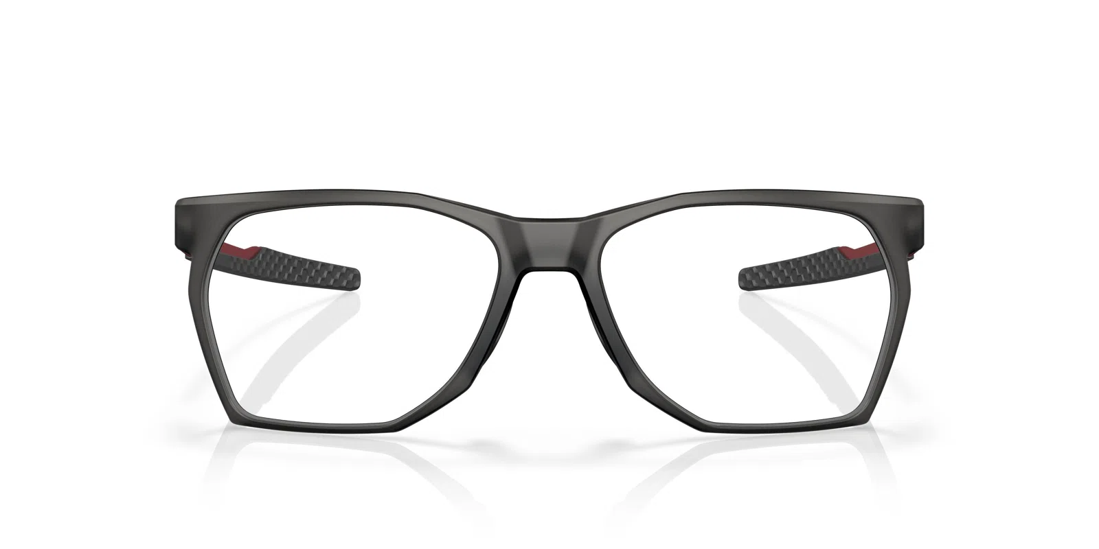 Oakley Ctrlnk 8059 Eyeglasses - view 35